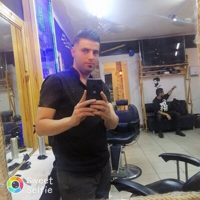  ,   Deedar, 31 ,   ,   , c 