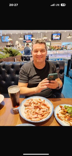  ,   , 50 ,   ,   , c , 