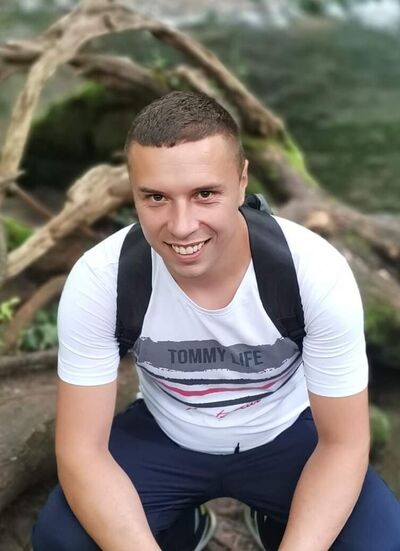  Khaskovo,   Ivan, 39 ,   ,   