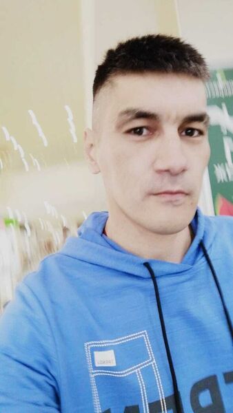  ,   , 26 ,   ,   , c , 