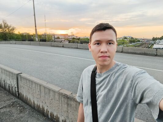  ,   Dex, 27 ,   ,   