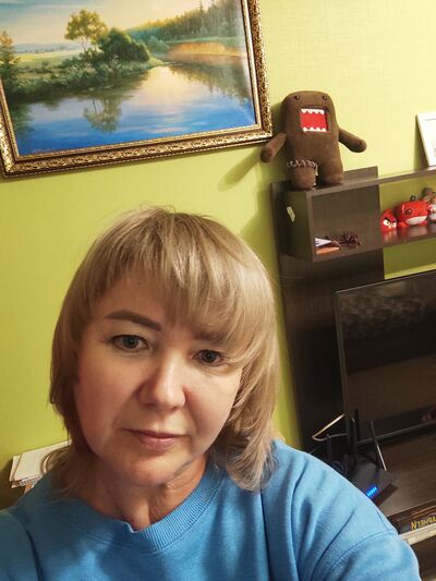  ,   Svetlana, 49 ,   ,   , c 