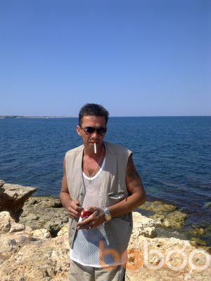  ,   , 54 ,   ,   , c 