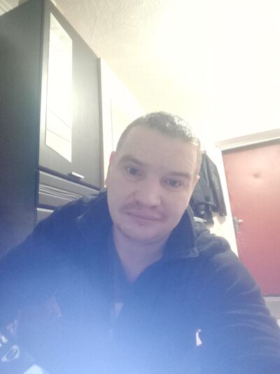  ,   , 38 ,   ,   
