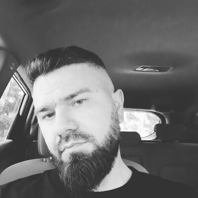  ,   , 40 ,   ,   , c , 