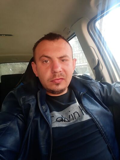  ,   , 34 ,   ,   , c 