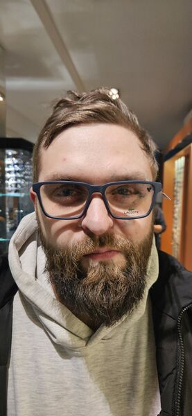  ,   Alexey, 34 ,   ,   , c 