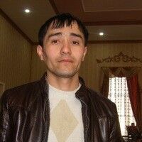  ,   Mansurbek, 37 ,   