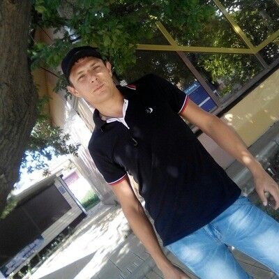  --,   , 36 ,   ,   , c 