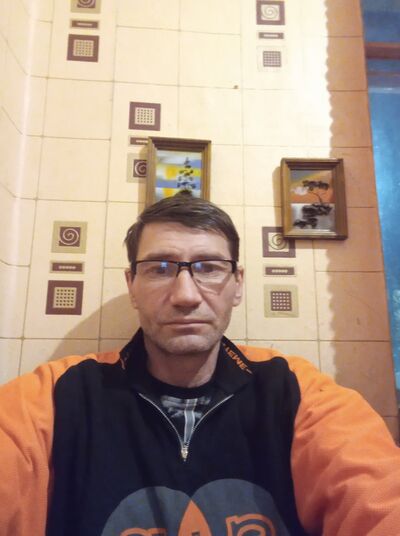  ,   , 50 ,   c 