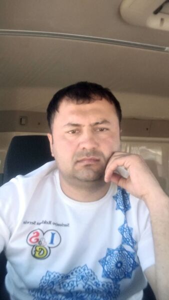  --,   , 32 ,   ,   , c 