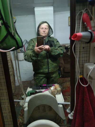  ,   , 63 ,   c 