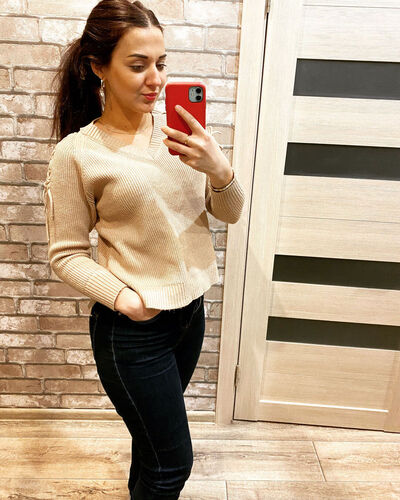  ,   , 26 ,   c 