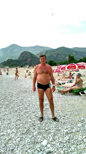  ,   , 63 ,   ,   