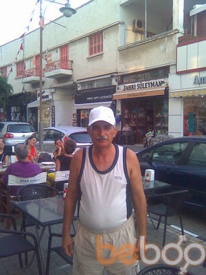  3391258  Amir, 70 ,    