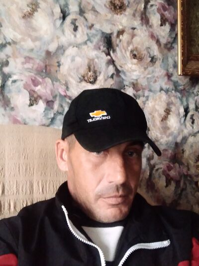  ,   , 44 ,   ,   