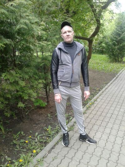 ,   , 42 ,   c 