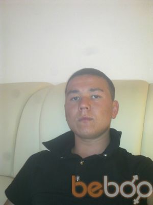 ,   AZIZ KOMOLOV, 34 ,   ,   , c 