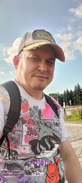  ,   , 44 ,   ,   , 