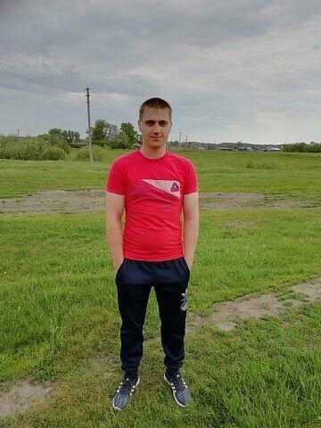  ,   , 30 ,     , c 