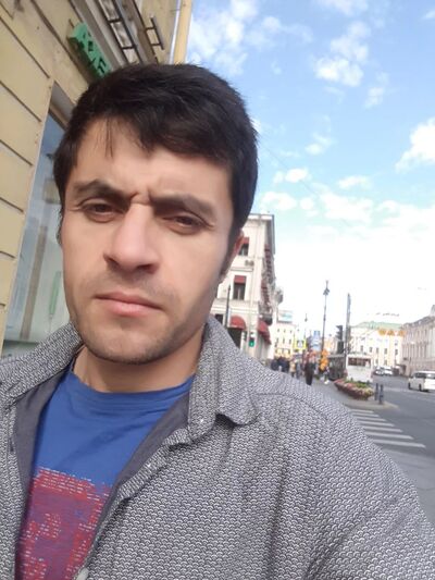  ,   , 35 ,   ,   