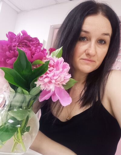  ,   , 39 ,   