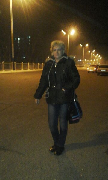  ,   , 54 ,   ,   , c 