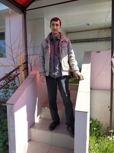  ,   , 45 ,     , c 