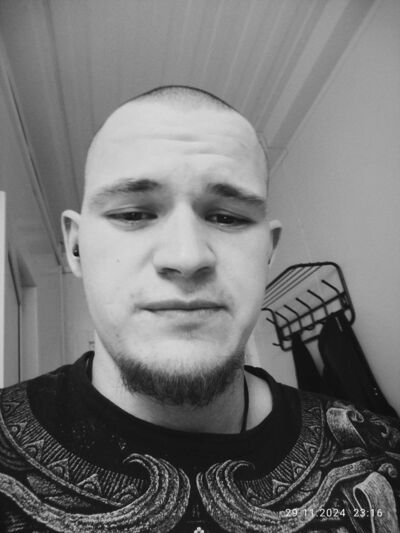  ,   Evgeny, 23 ,   ,   