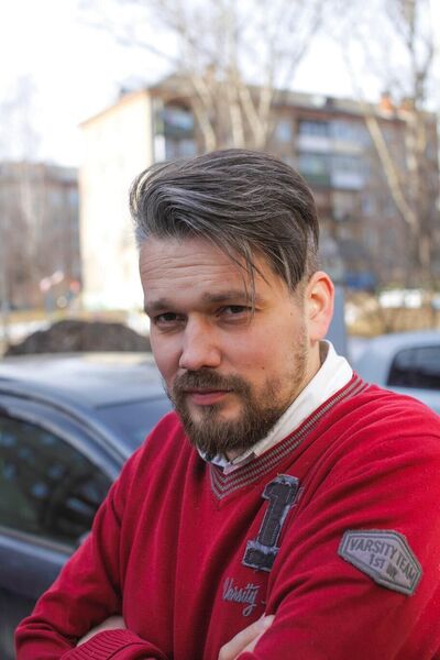  ,   , 41 ,   ,   