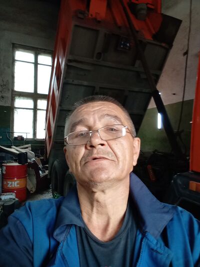  ,   , 53 ,   ,   