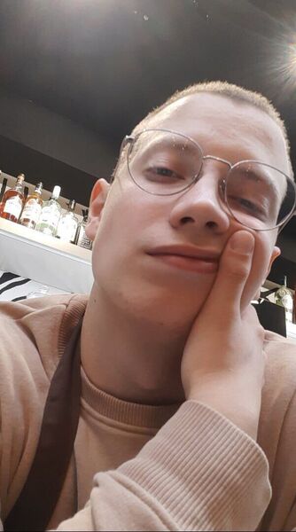  ,   , 23 ,   , 