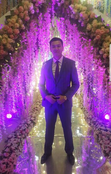  ,   Kaira, 35 ,   ,   , c 