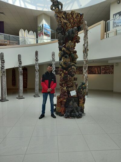  ,   , 46 ,   ,   