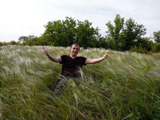  ,   Lelik, 41 ,   ,   