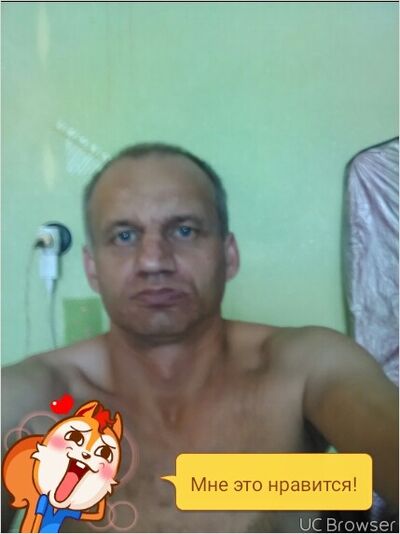  ,   , 52 ,   ,   , c 