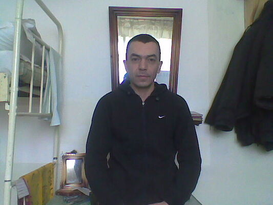  ,   Burxon, 53 ,   ,   , c 