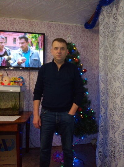  ,   , 52 ,   ,   , c 