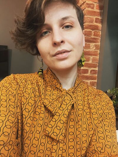  -,   , 28 ,   ,   