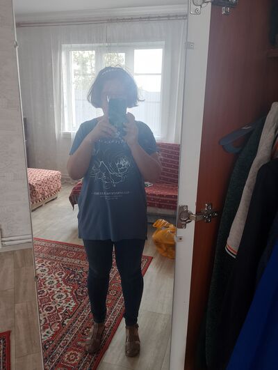  ,   , 43 ,   ,   , c 