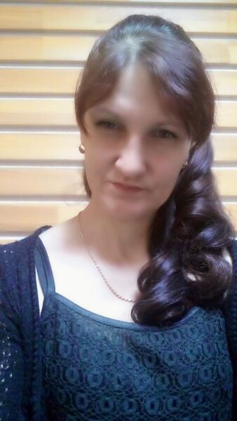  ,   , 46 ,   c 