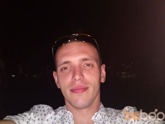  ,   , 40 ,     , c 