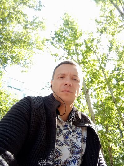   ,   , 46 ,   ,   , c 