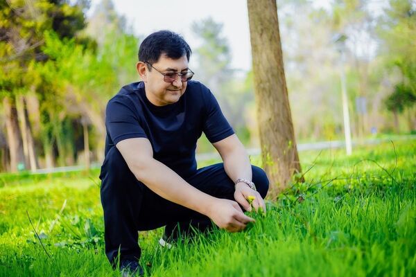  Lome,   RYAAN, 52 ,   ,   