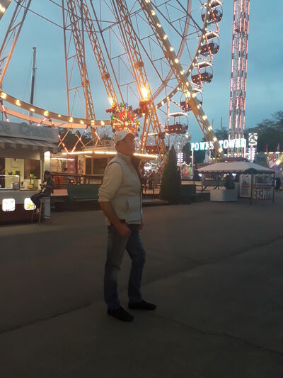  ,   , 55 ,   