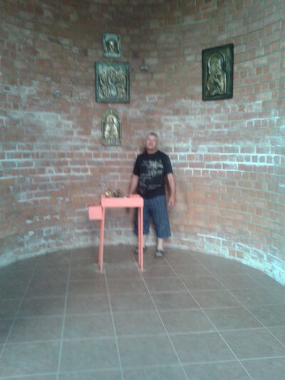  ,   , 65 ,   ,   , c 