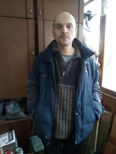  ,   , 43 ,   ,   , c , 