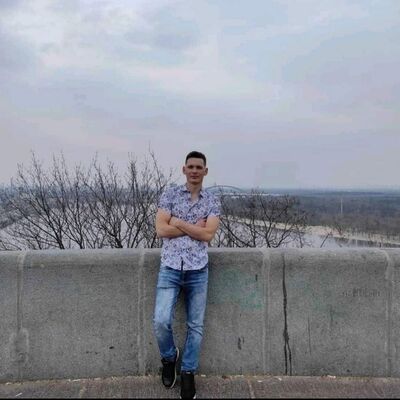  ,   , 30 ,   c 