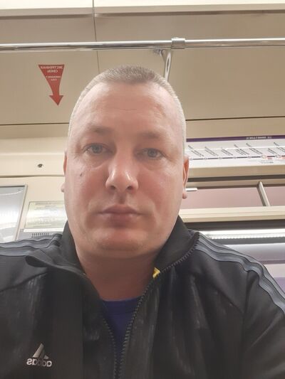  Moscow,   , 46 ,   ,   , c 