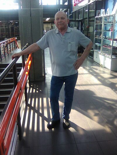  ,   , 67 ,   c 